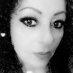 Meet your Posher, Herlinda